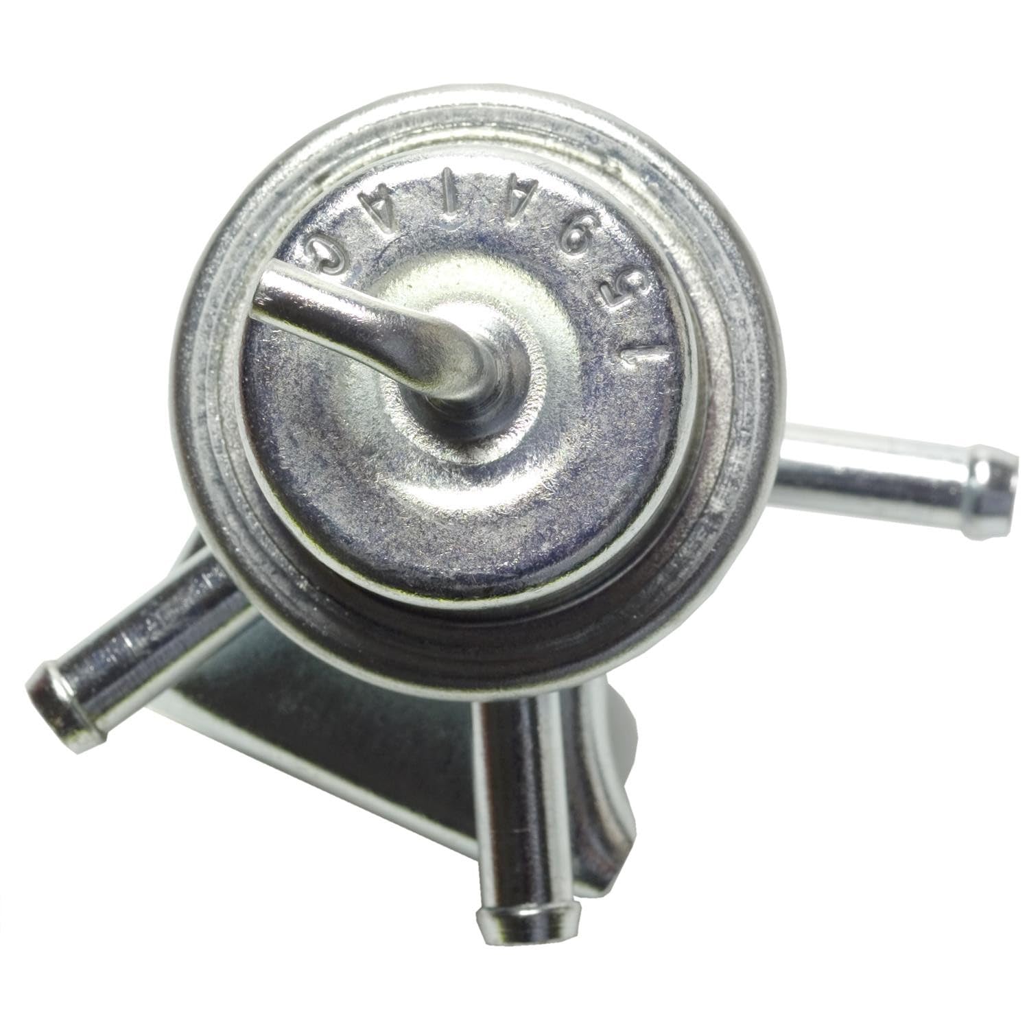 ぷいさん購入11300 Amazon.com: PartCatalog Fuel Injection Pressure Regulator